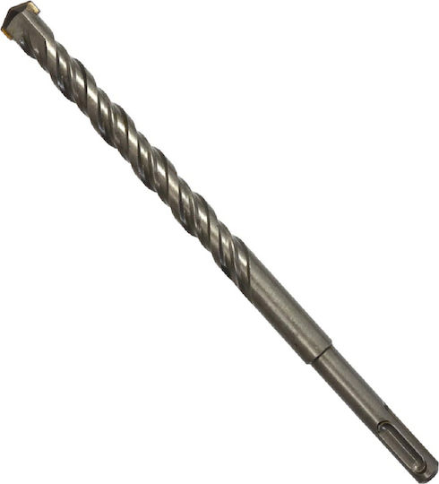 Geko Burghie de daltă cu Priză SDS Plus 800mm