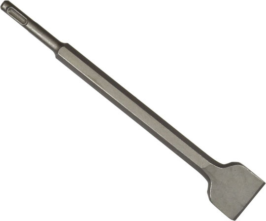 Geko Καλέμι με Υποδοχή SDS Plus 250x40mm