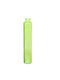 Kaemingk Decorative Vase Green 6x6x32cm