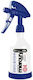 Kwazar Mercury Super 360 Pro+ Pulverizator cu P...