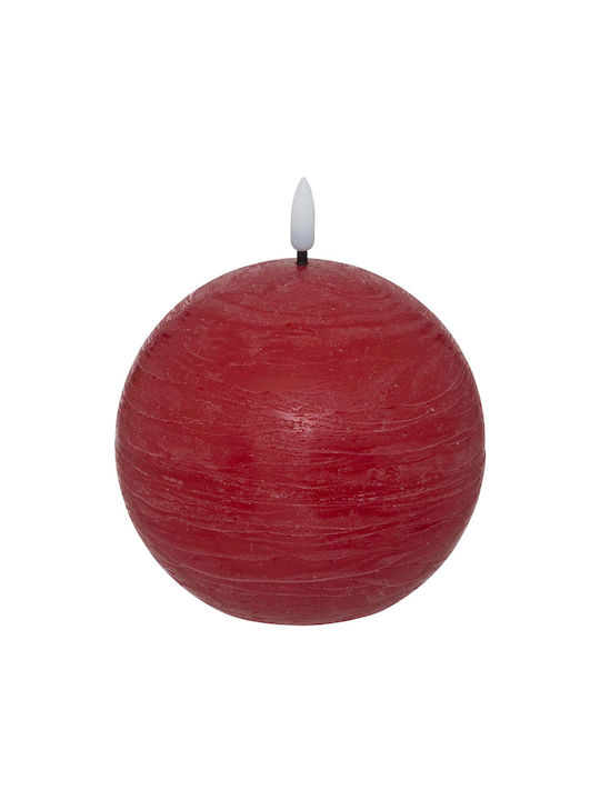 Atmosphera Decorative Lighting Molia LED Warm W...