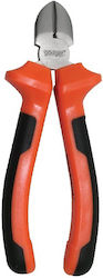 Gadget Tools Πένσα Μήκους 160mm 210526