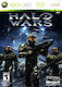Halo Wars Xbox 360 Game