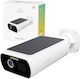 Hombli Solar Light IP66
