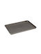 5Five Perforated Aluminum Baking Pan 27x27cm