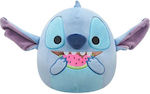 Jazwares Λούτρινο Disney Squishmallows-disney 20 εκ.