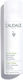 Caudalie Grape Water Face Mist Facial Toner 75ml