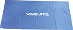 Vaquita Beach Towel 80x160cm.