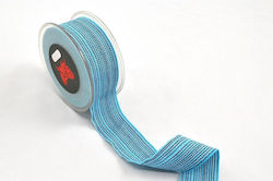 LiebeQueen Blue Ribbon 9m