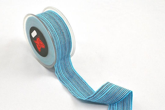 LiebeQueen Blue Ribbon 9m