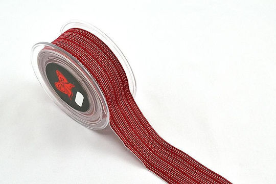 LiebeQueen Ribbon Red
