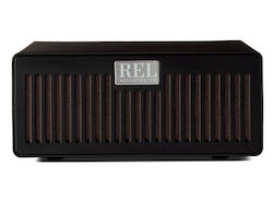 Rel Acoustics Bluetooth Receiver / Transmitter