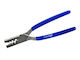 Geko Crimping Pliers Cross-Section 0.5 - 16mm² Length 220mm