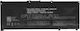 Sr03xl Laptop Akku Hp 6 Zellen 11.55v 40wh