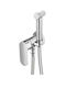 Deante Wasserhahn Bidet Gray