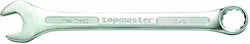 Topmaster Chei Poligonale Germane 20mm