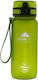 Alpintec Sticle Pentru Copii Trek 650ml Verde T-750gn