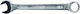Gadget Tools Deutsch Polygon 27mm 1Stück