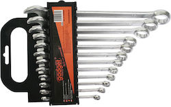Gadget Tools Γερμανοπολύγωνο