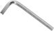 Geko German Polygon 6mm 1pcs