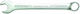 Topmaster Germano-polygon 21mm 1buc