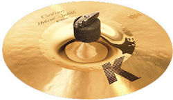 Zildjian Splash 9" K Custom