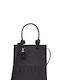 Tous Women's Bag Crossbody Black