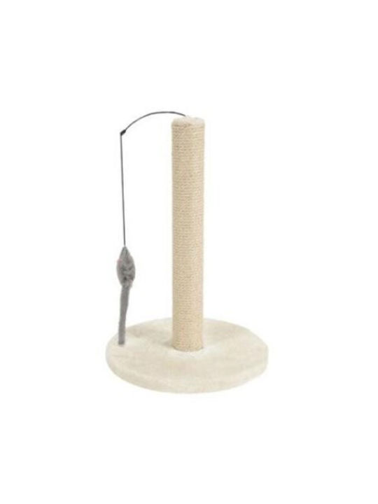 Zolux Post Toy 40x40x63εκ.