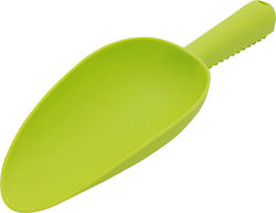 02.02.02-0001-GREEN Garden Tool