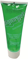 Parker Signa Electrode Defibrillator Jelly 250g