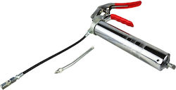 Geko Σπρέι Γράσου 400ml G01128