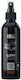 ADBL Lubrifiant Spray 200ml 1buc