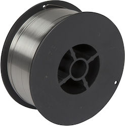 Almaz 0.8mm Sârmă Almaz 0.8mm Sârmă