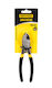 Topmaster Clește de Striptease cu lungimea 160mm