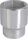 Topmaster Torx-Schlüssel