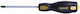 Topmaster Torx-Schlüssel