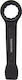 Topmaster Torx-Schlüssel