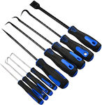 Geko Removal Tool 9pcs