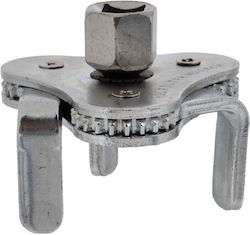 Geko Cheie pentru Filtru de Ulei Păianjen 62-120mm