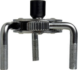 Geko Spider Oil Filter Wrench