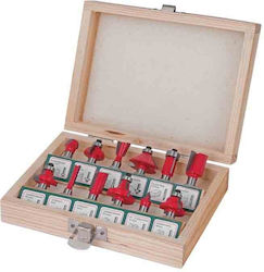 Raider Router