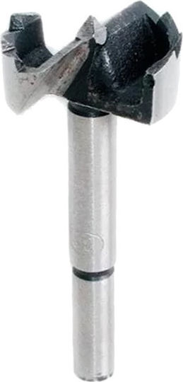 Raider Freza Φρέζα για Ξύλο 16mm x 8mm