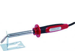 Raider 076409 Fier De Lipit 100W Raider 076409 Fier De Lipit 100W