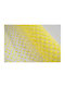 LiebeQueen Fabric Tulle Yellow