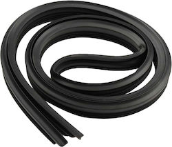 Beko Piesă de schimb pentru Garnitura Pentru mașina de spălat vase 4050535016447 Beko Piesă de schimb pentru Garnitura Pentru mașina de spălat vase 4050535016447