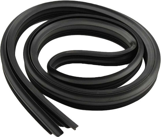 Beko Piesă de schimb pentru Garnitura Pentru mașina de spălat vase 4050535016447