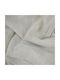Saray Home Curtain with Pencil Pleat Beige KE 2170 140x280cm