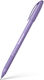 Στυλό Erichkrause U-109 Pastel Stick&grip 1.0 Ultra Glide Techonology Blue 58111
