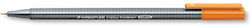 Staedtler Triplus Στυλό Ballpoint