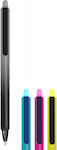 Gradient Dark Coolpack Gradient Dark Coolpack Pen Erasable Pen